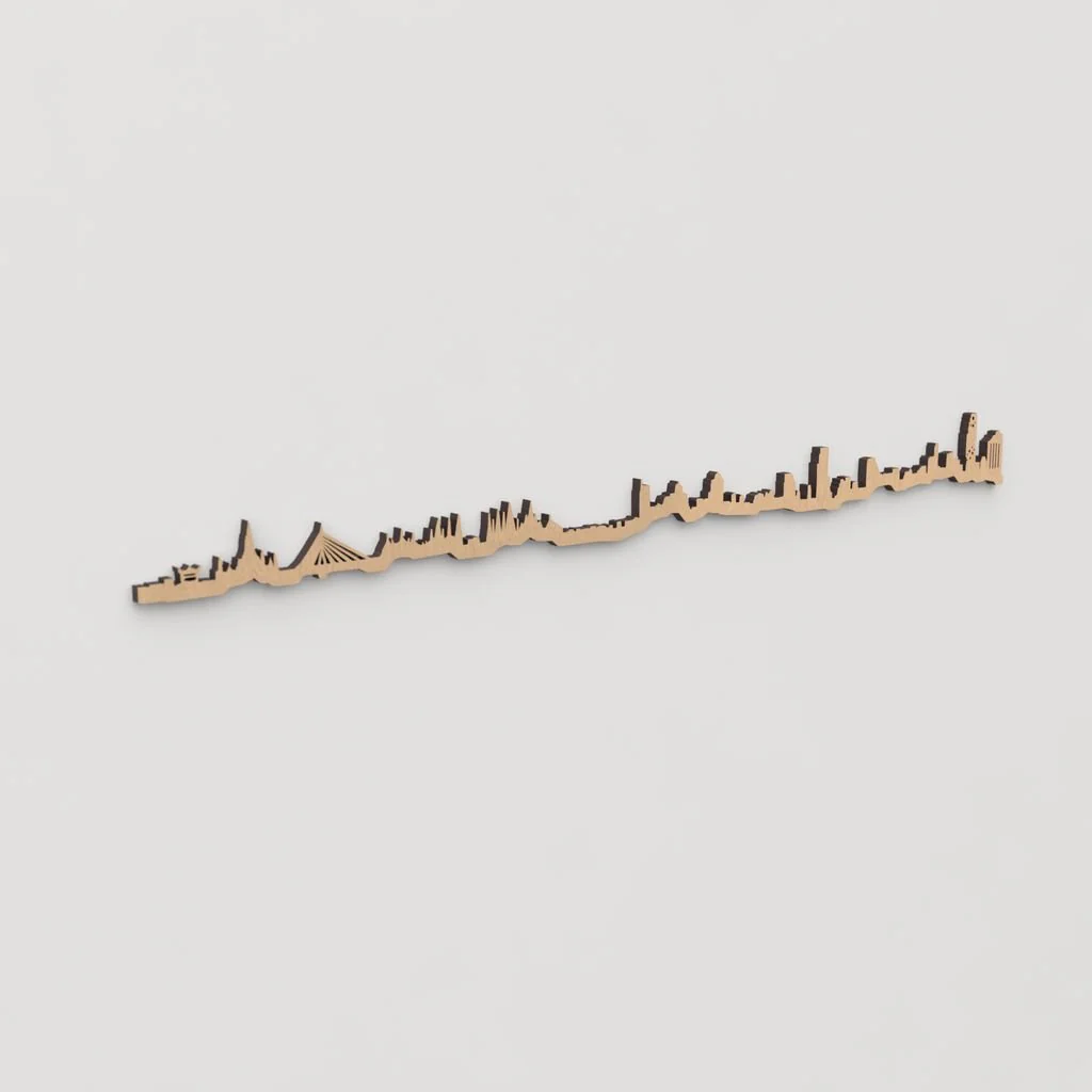 Skyline Bangkok - Image 12