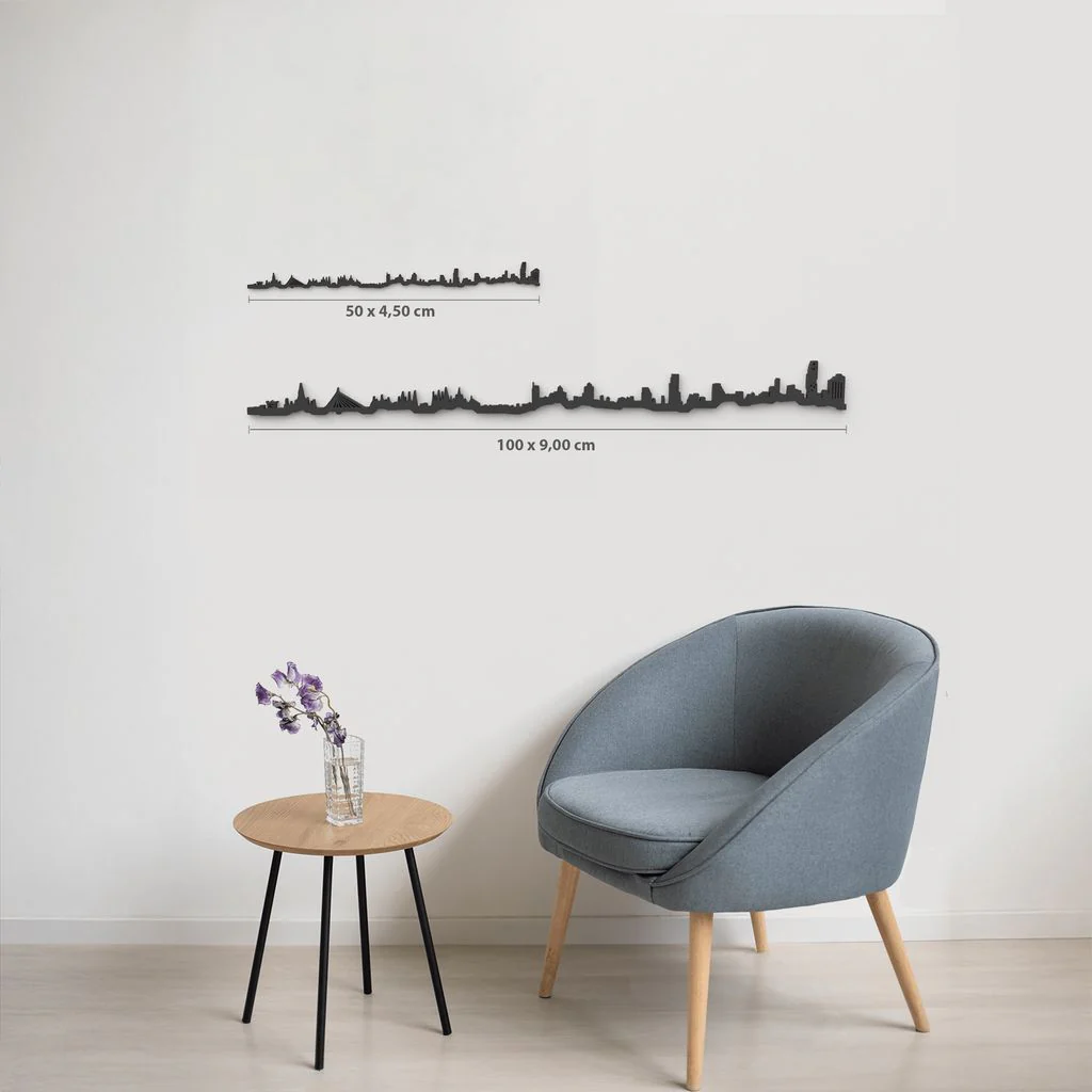 Skyline Bangkok - Image 13