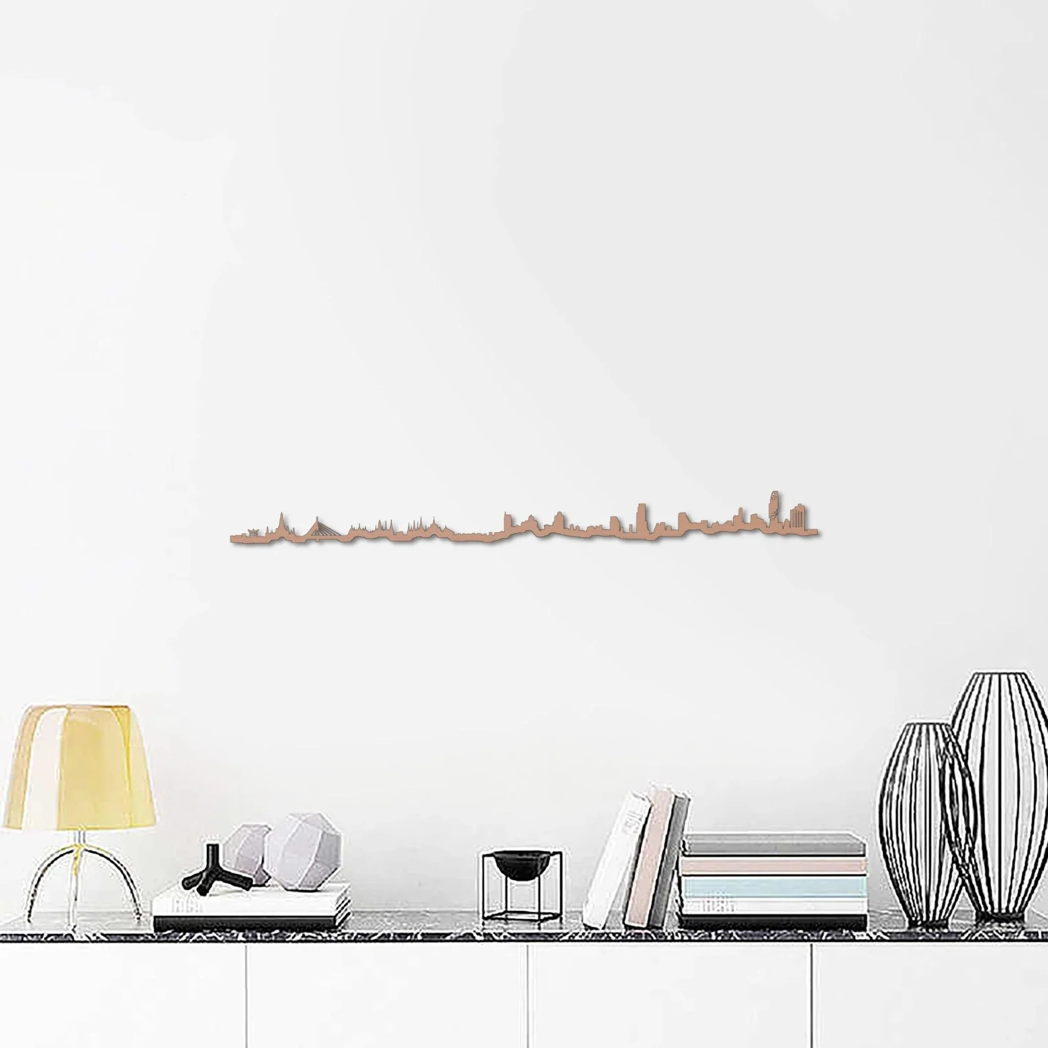 Skyline Bangkok - Image 14