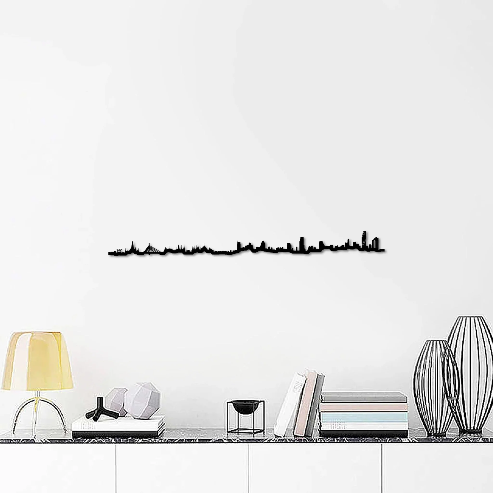 Skyline Bangkok - Image 15