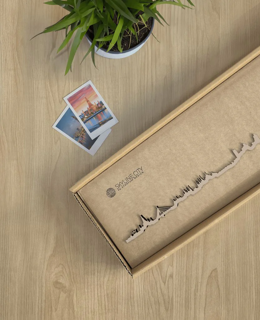 Skyline Bangkok - Image 16