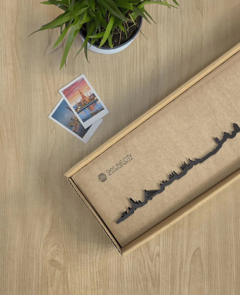 Skyline Bangkok - Image 18