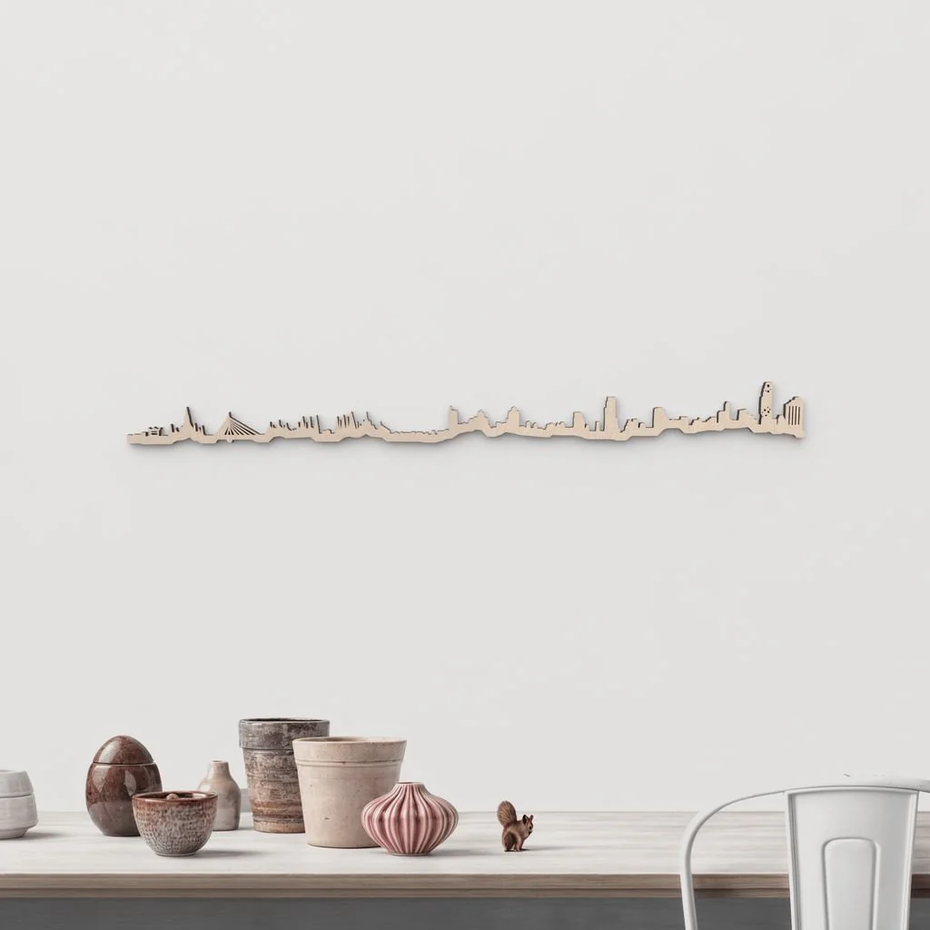 Skyline Bangkok - Image 5