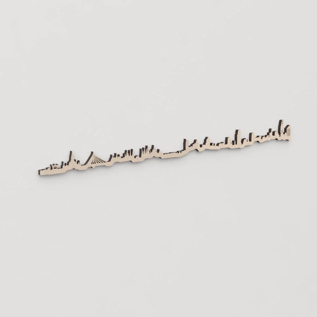 Skyline Bangkok - Image 8