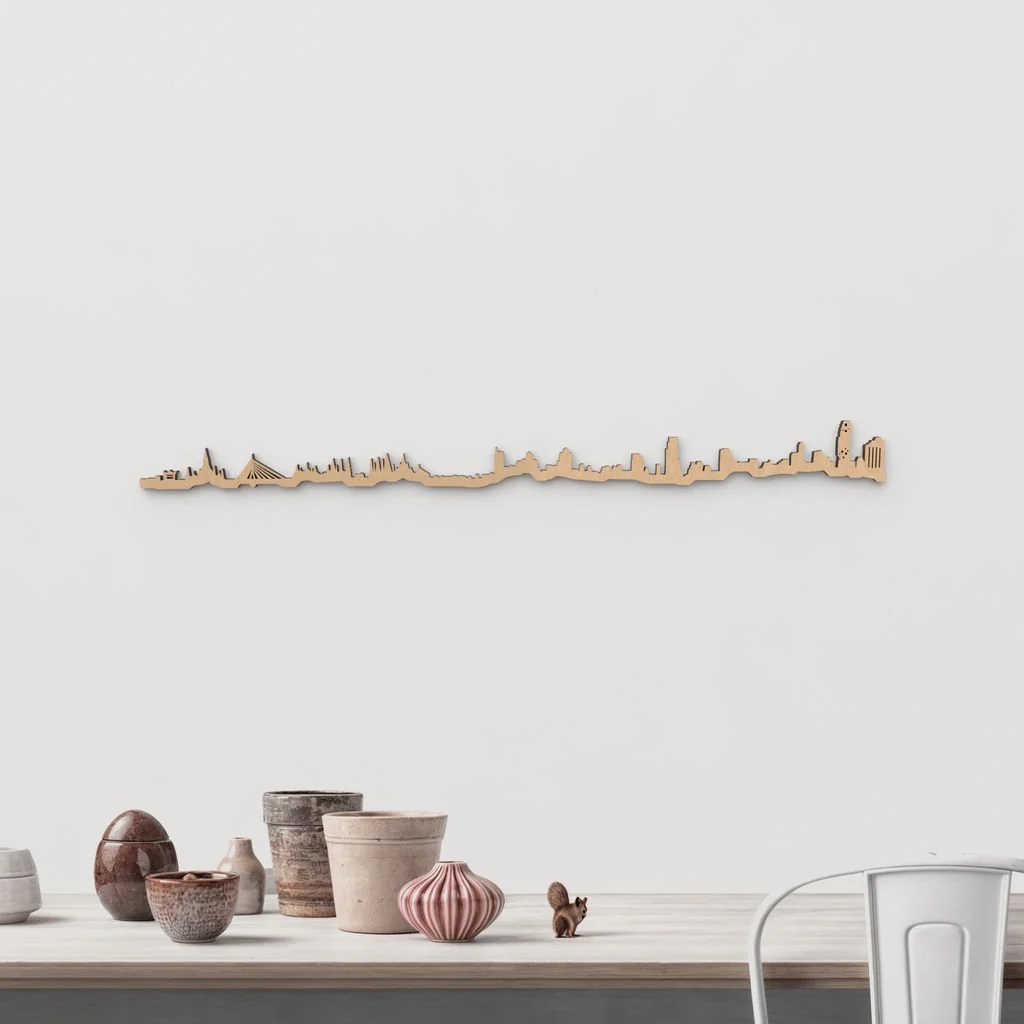 Skyline Bangkok - Image 9