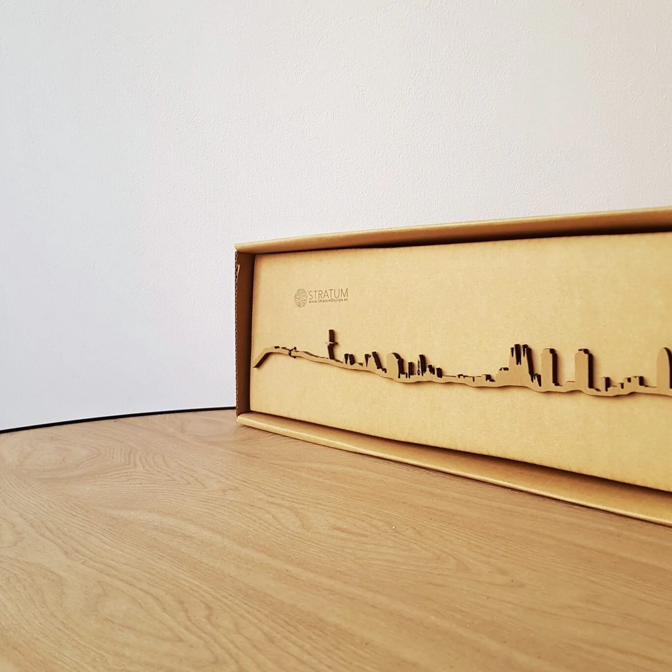 Skyline Barcelona - Image 15