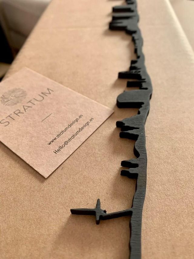 Skyline Barcelona - Image 16