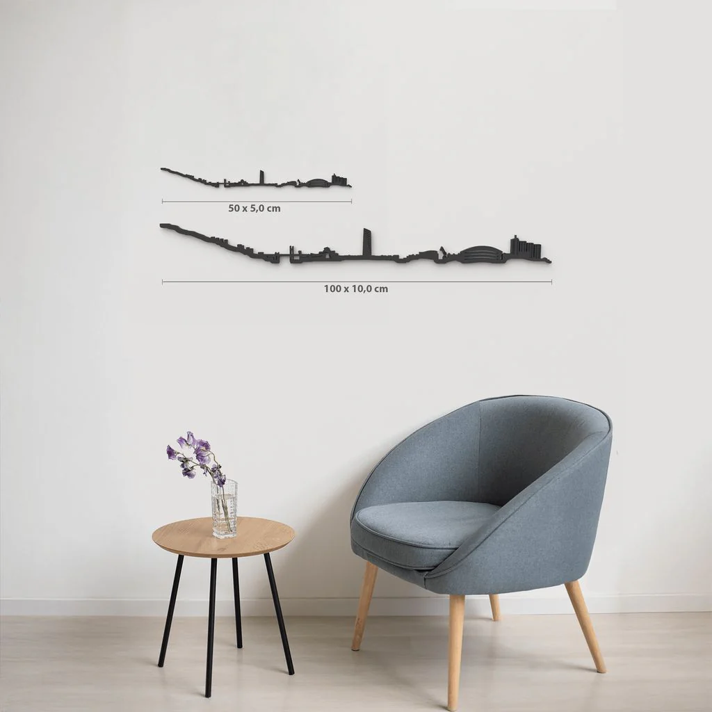 Skyline Bilbao - Image 13