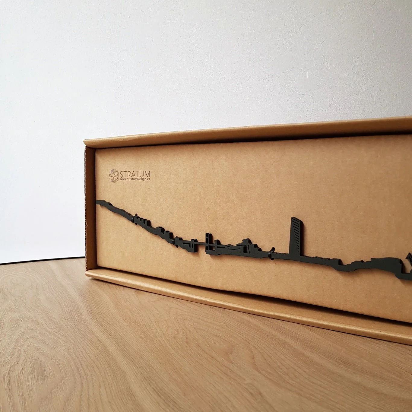 Skyline Bilbao - Image 14