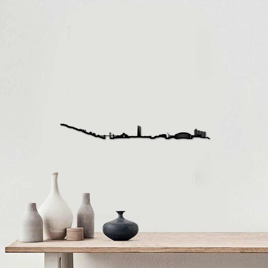 Skyline Bilbao - Image 18