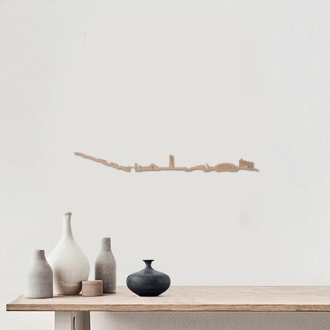 Skyline Bilbao - Image 19