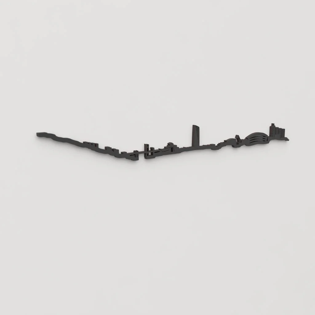 Skyline Bilbao - Image 4