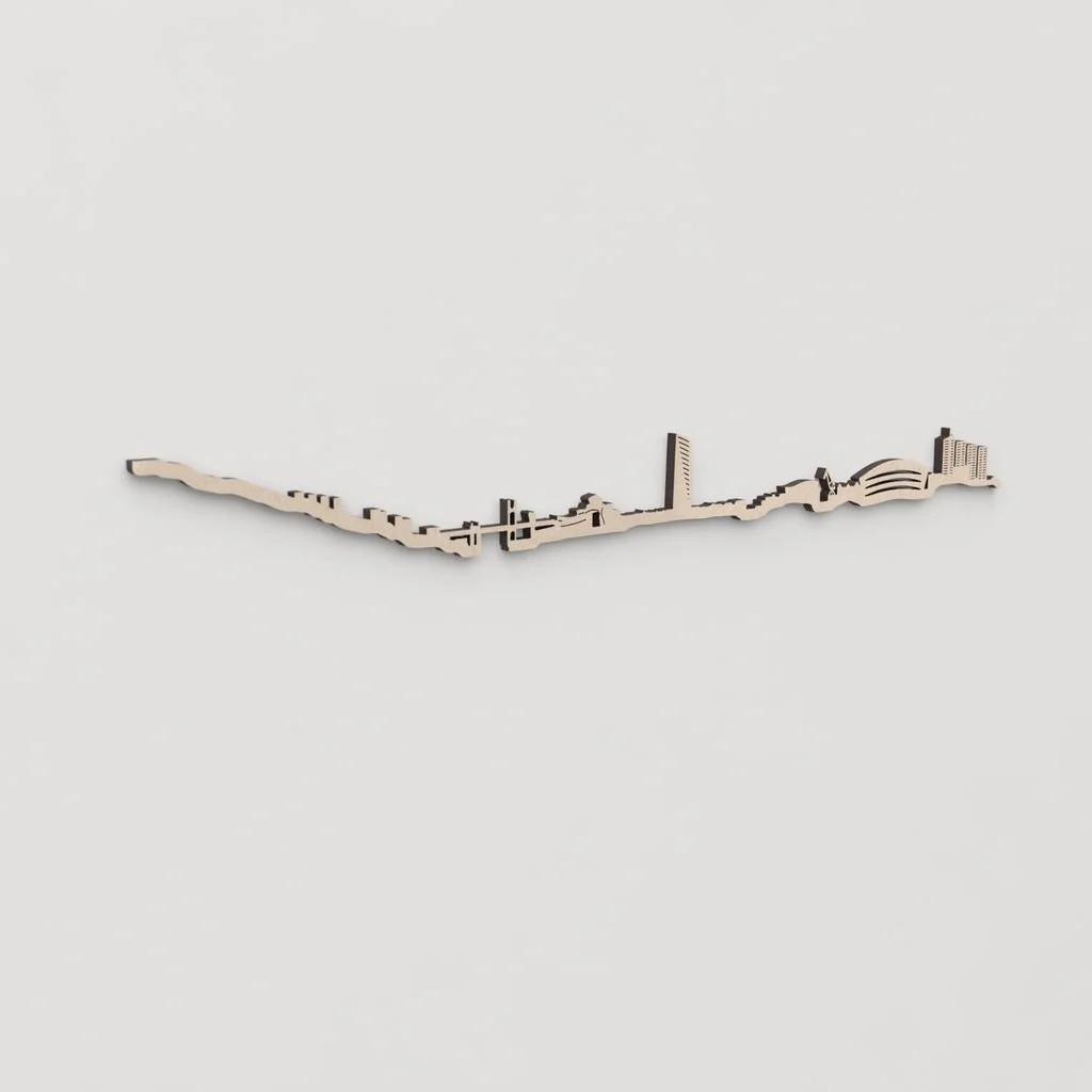 Skyline Bilbao - Image 8