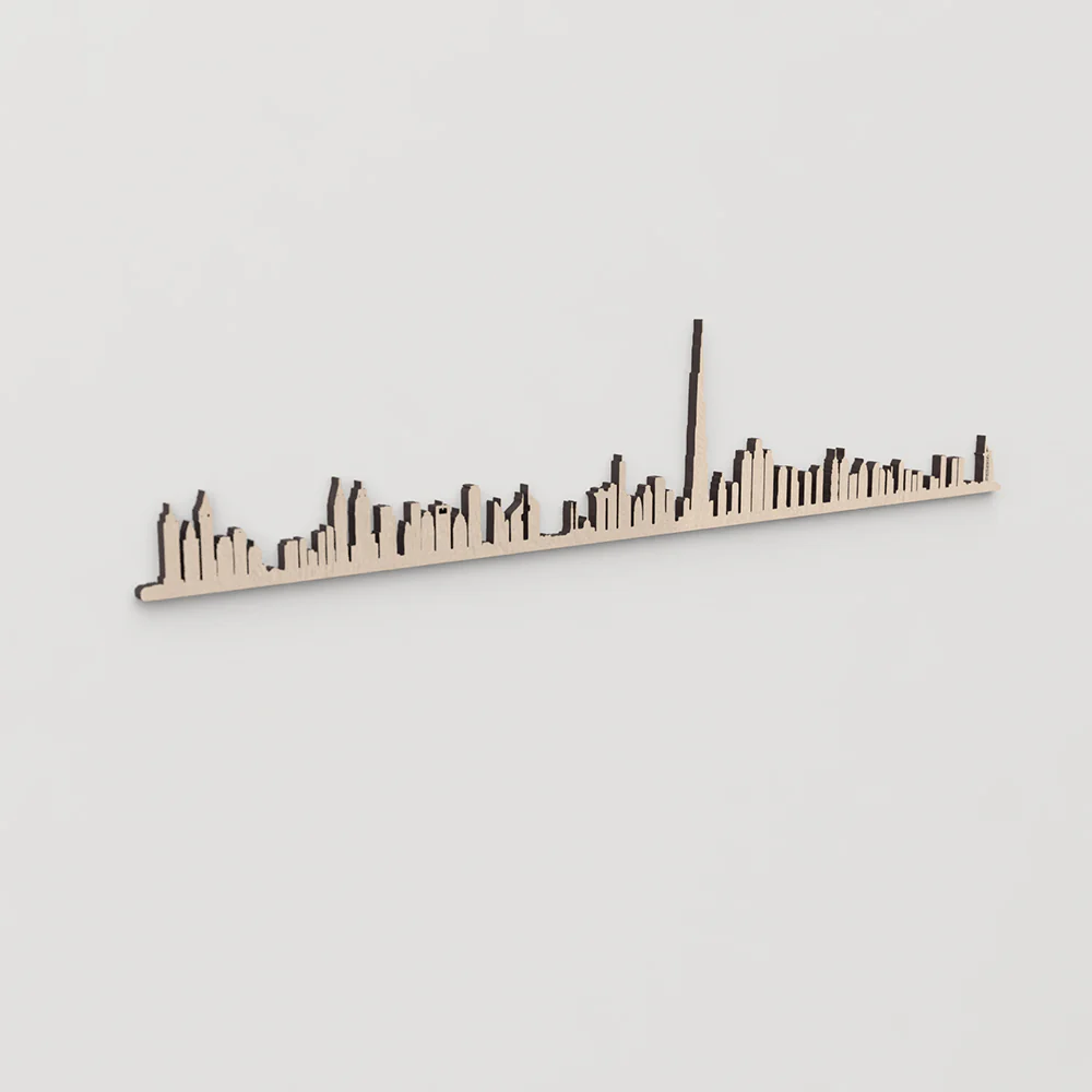 Skyline Dubái - Image 8