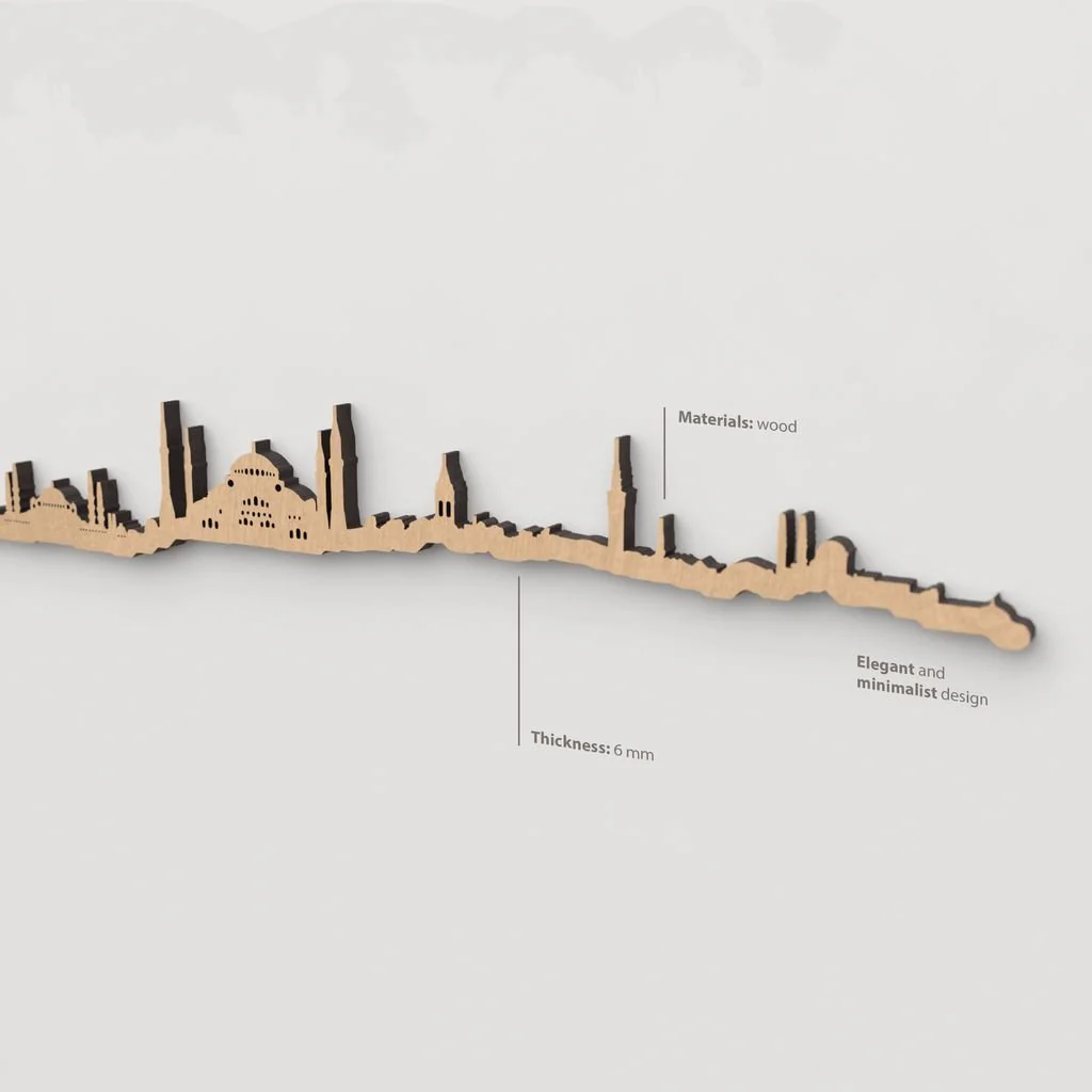 Skyline Estambul - Image 11