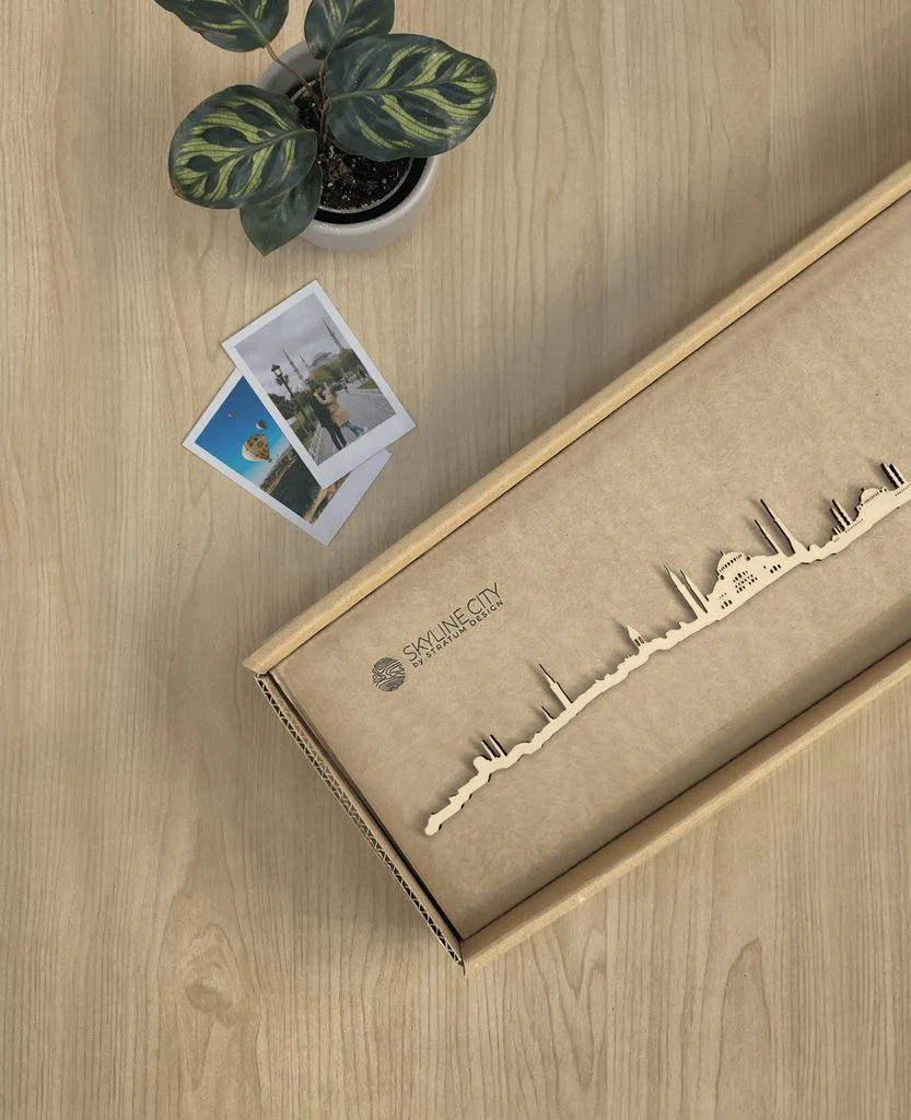 Skyline Estambul - Image 13