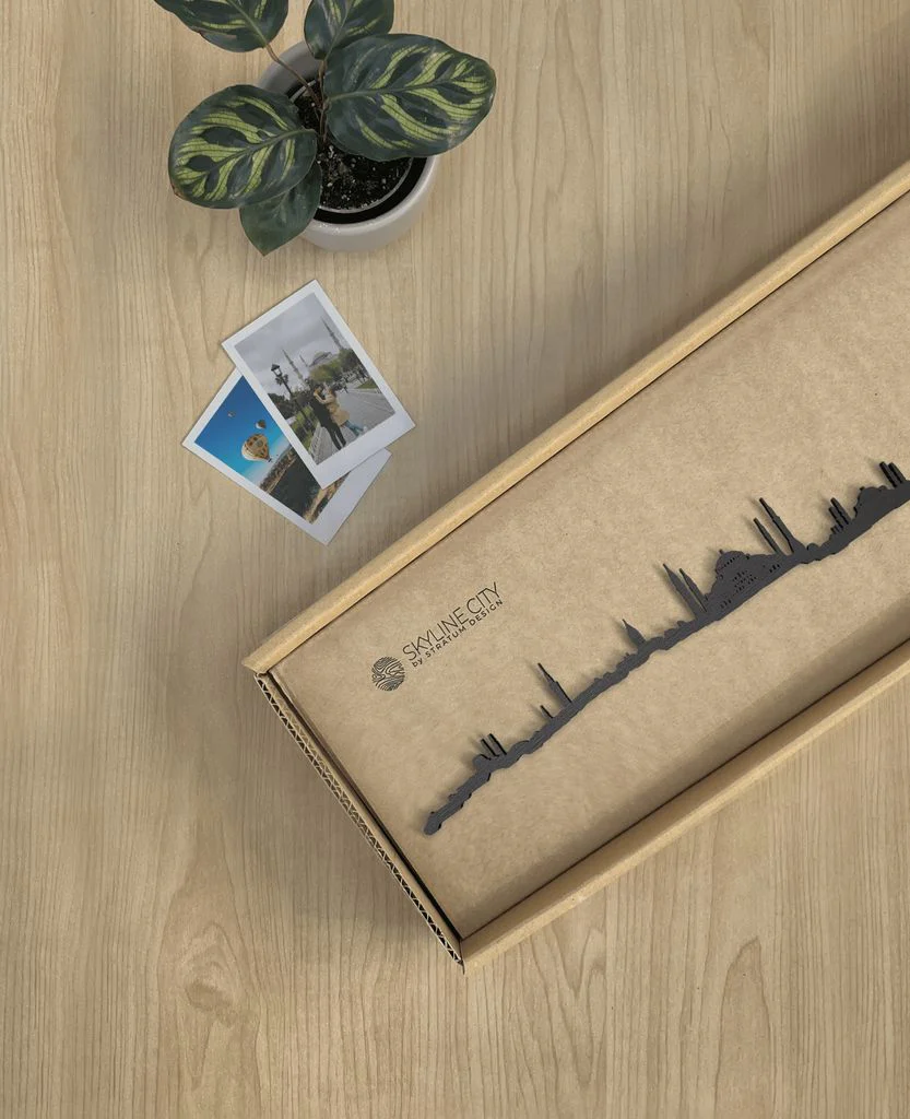 Skyline Estambul - Image 15