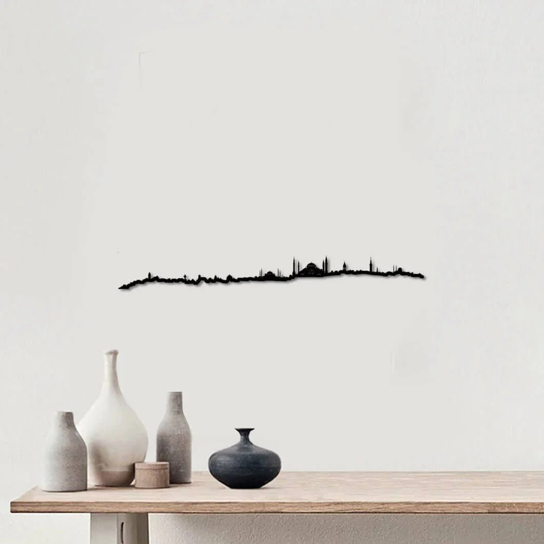 Skyline Estambul - Image 17