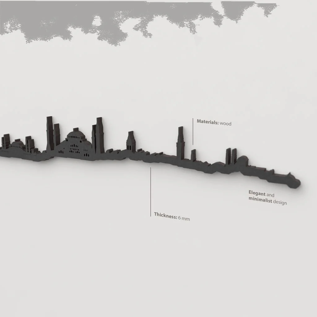 Skyline Estambul - Image 3