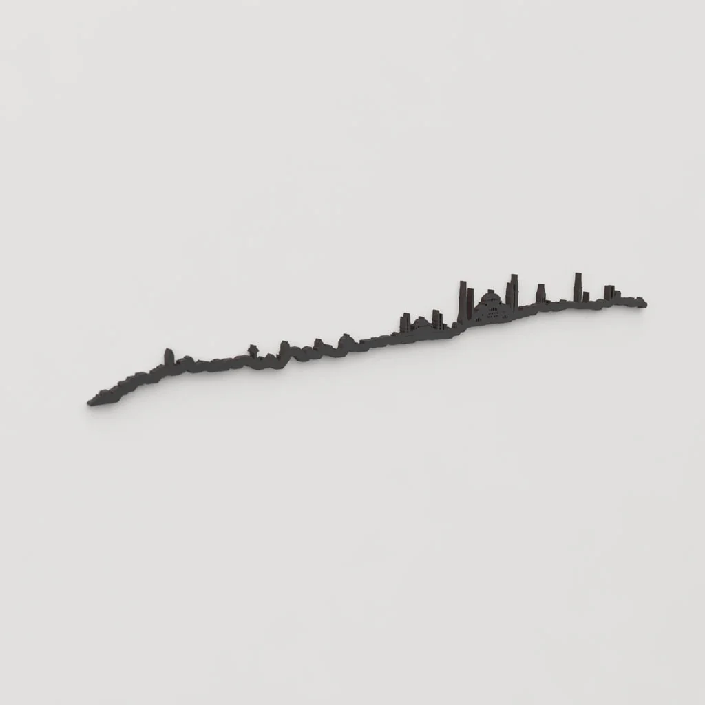 Skyline Estambul - Image 4