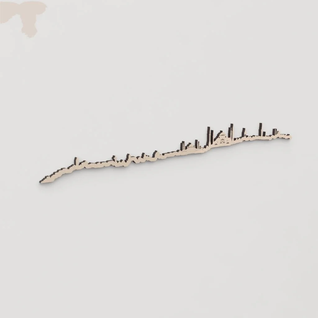 Skyline Estambul - Image 8