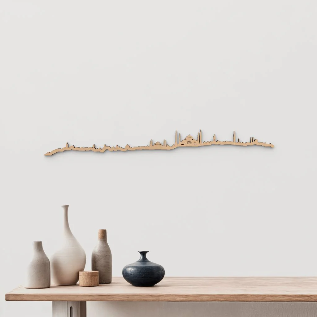 Skyline Estambul - Image 9