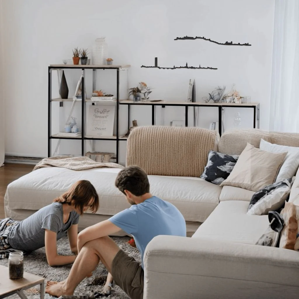 Skyline Sevilla - Image 14