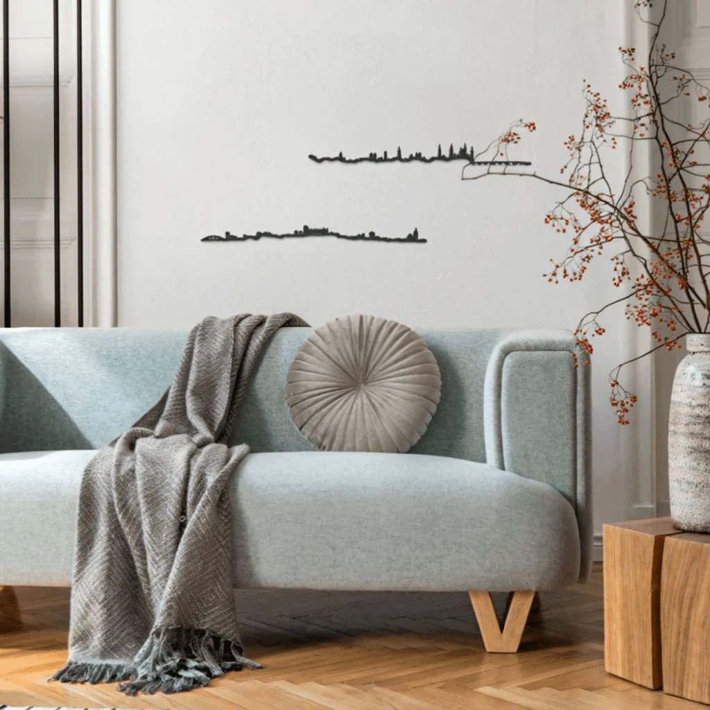 Skyline Zaragoza - Image 13