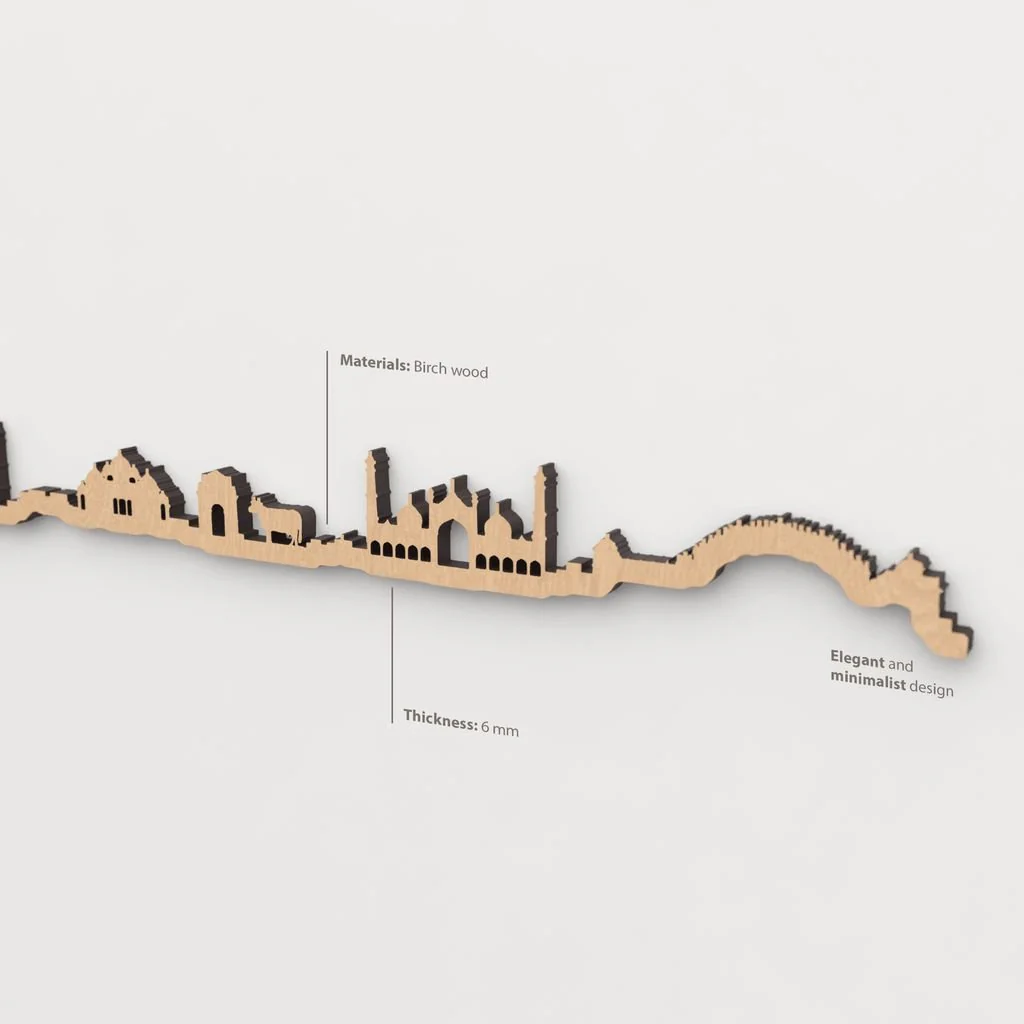 Skyline India - Image 11