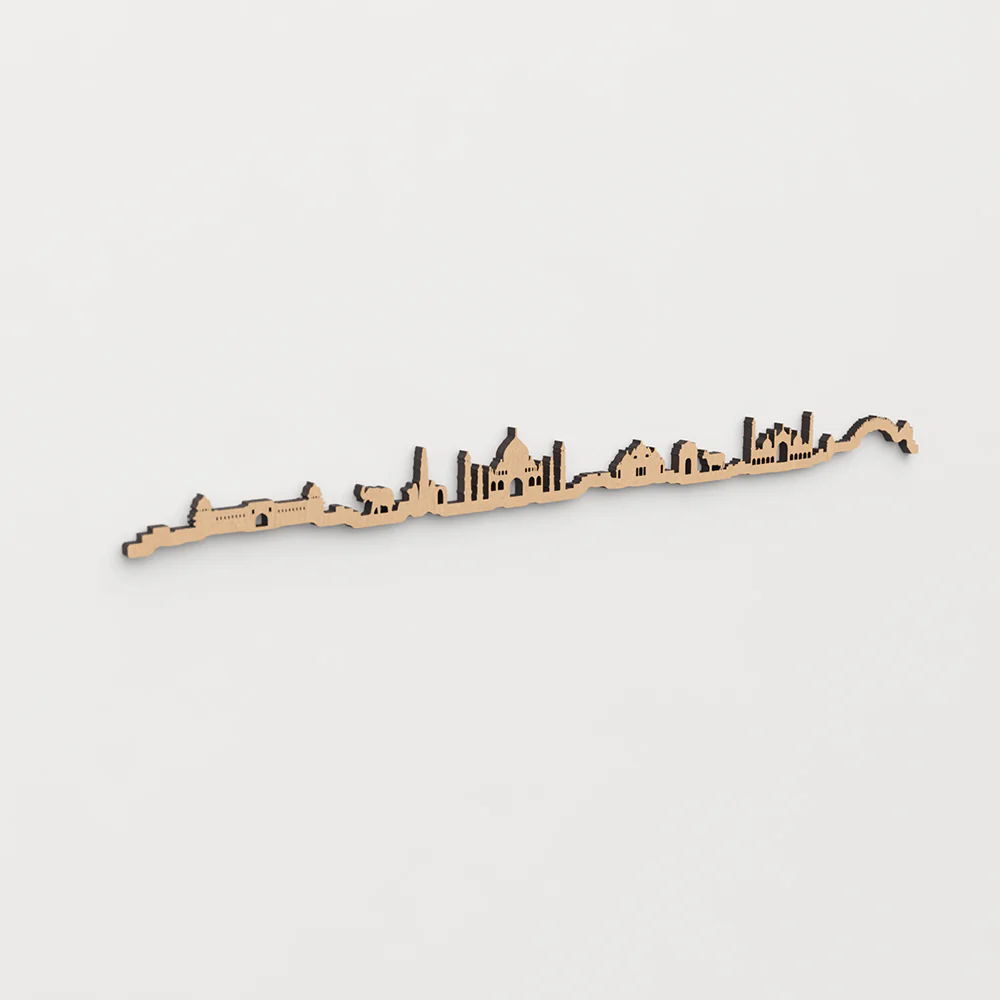 Skyline India - Image 12