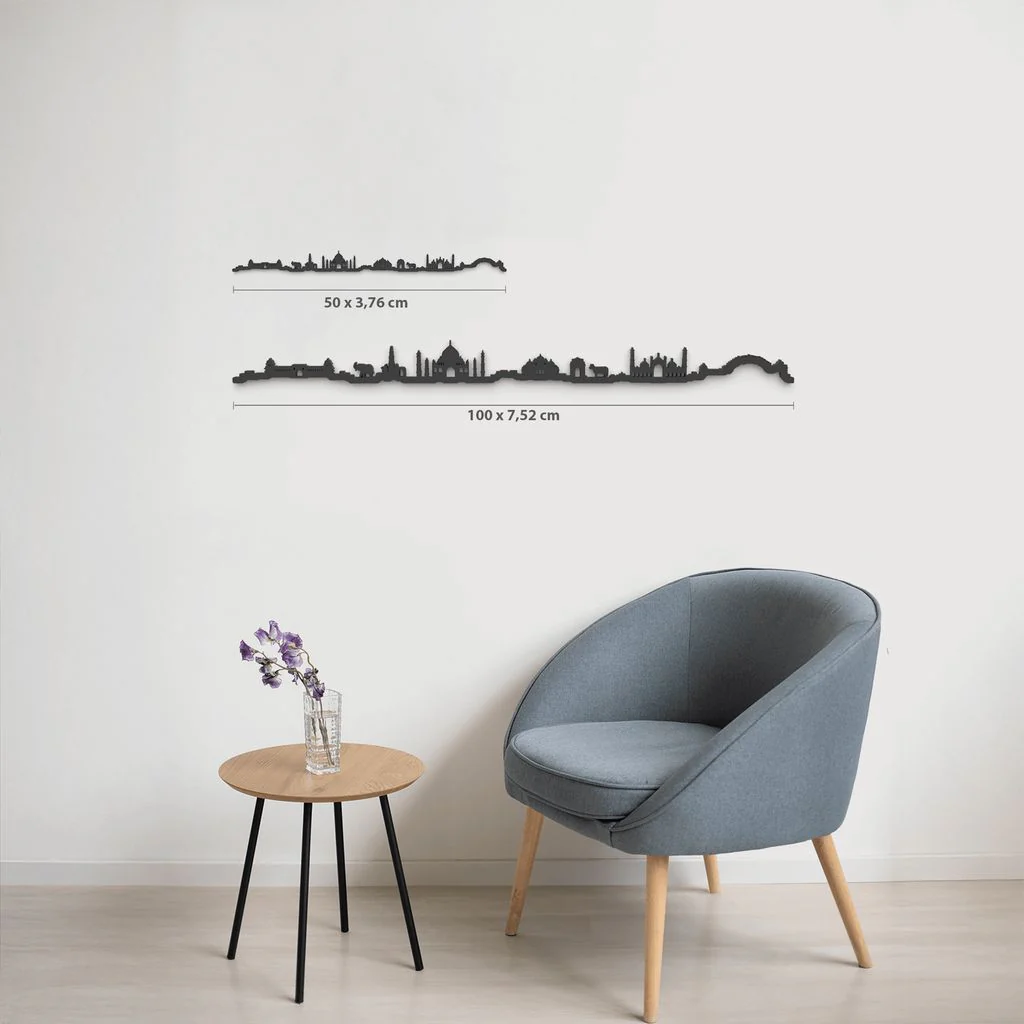 Skyline India - Image 13