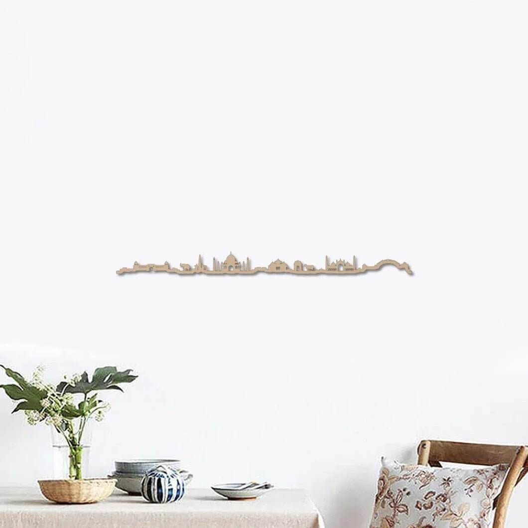 Skyline India - Image 14