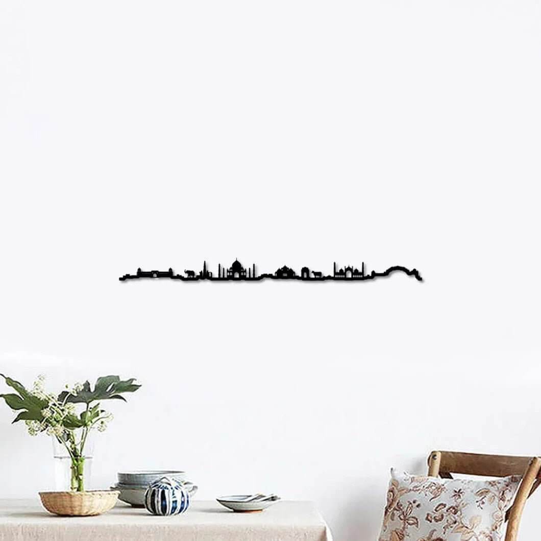 Skyline India - Image 15