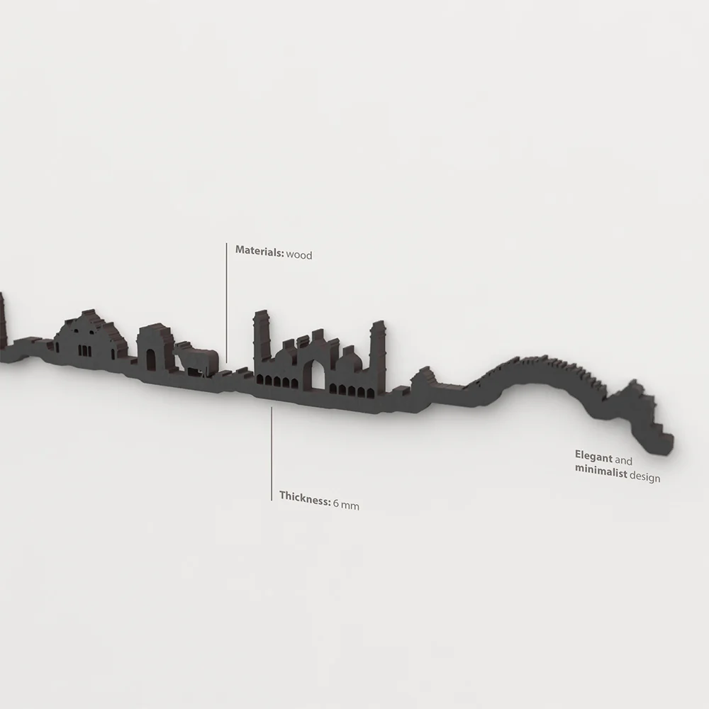 Skyline India - Image 3