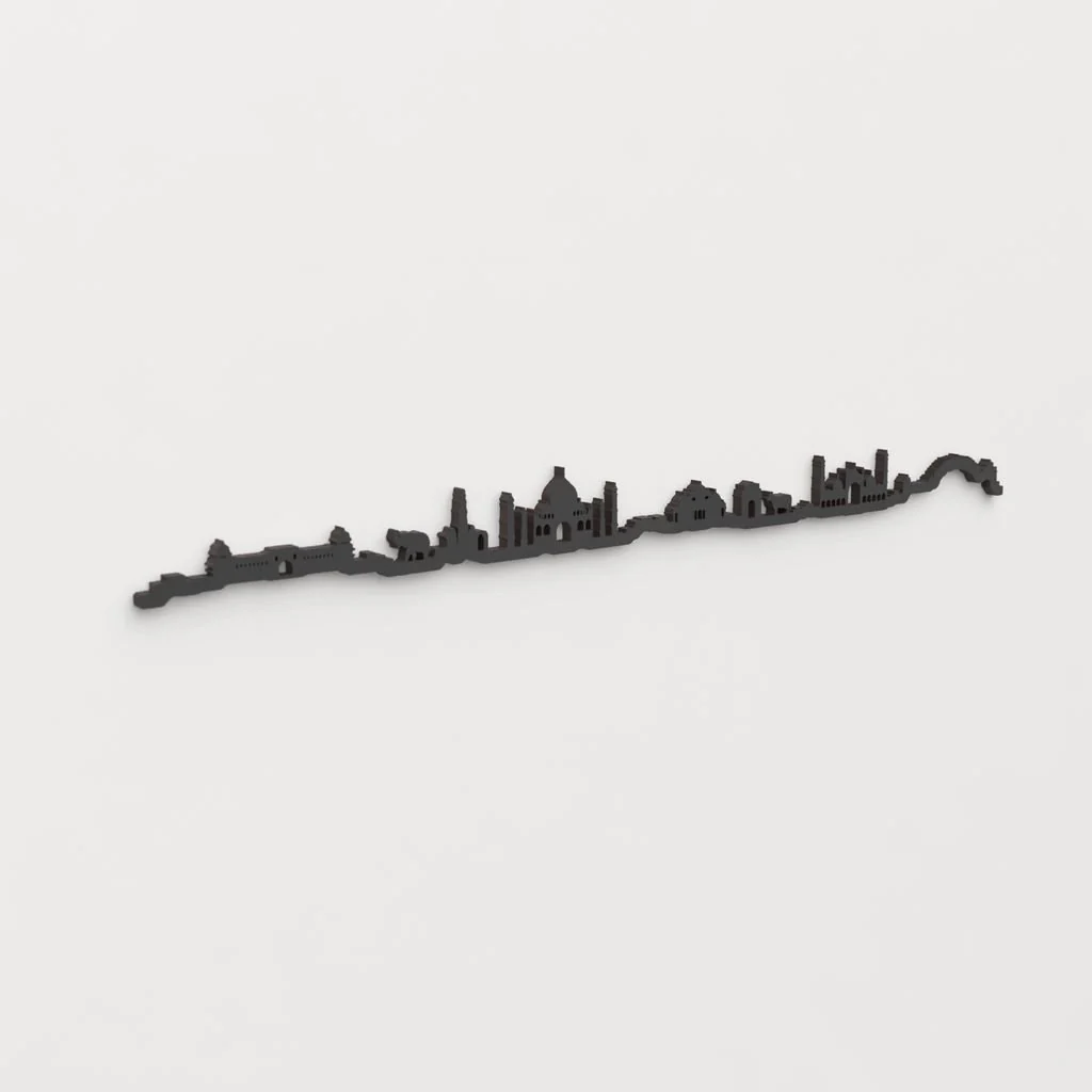 Skyline India - Image 4