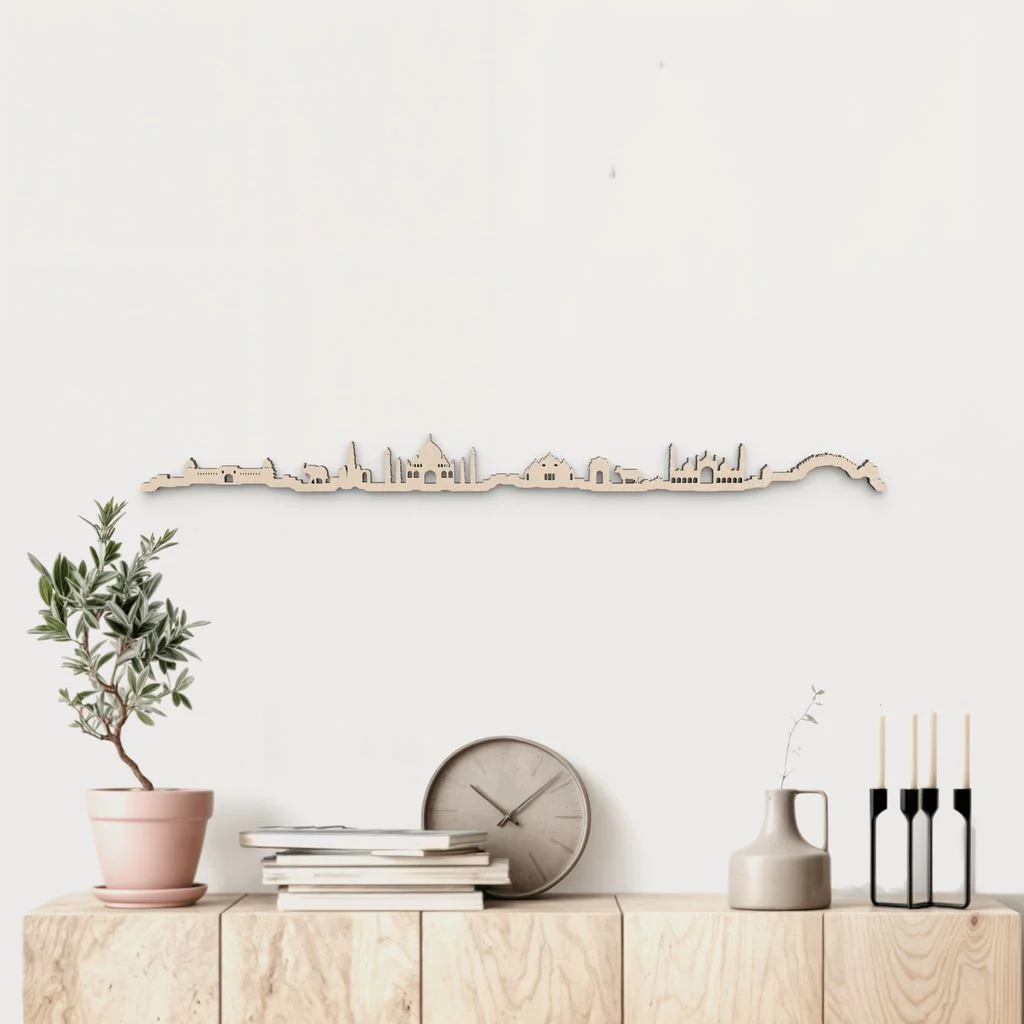 Skyline India - Image 5