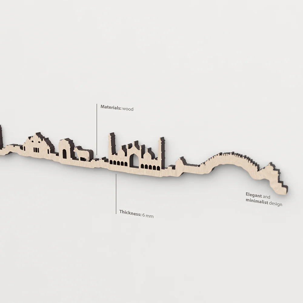 Skyline India - Image 7