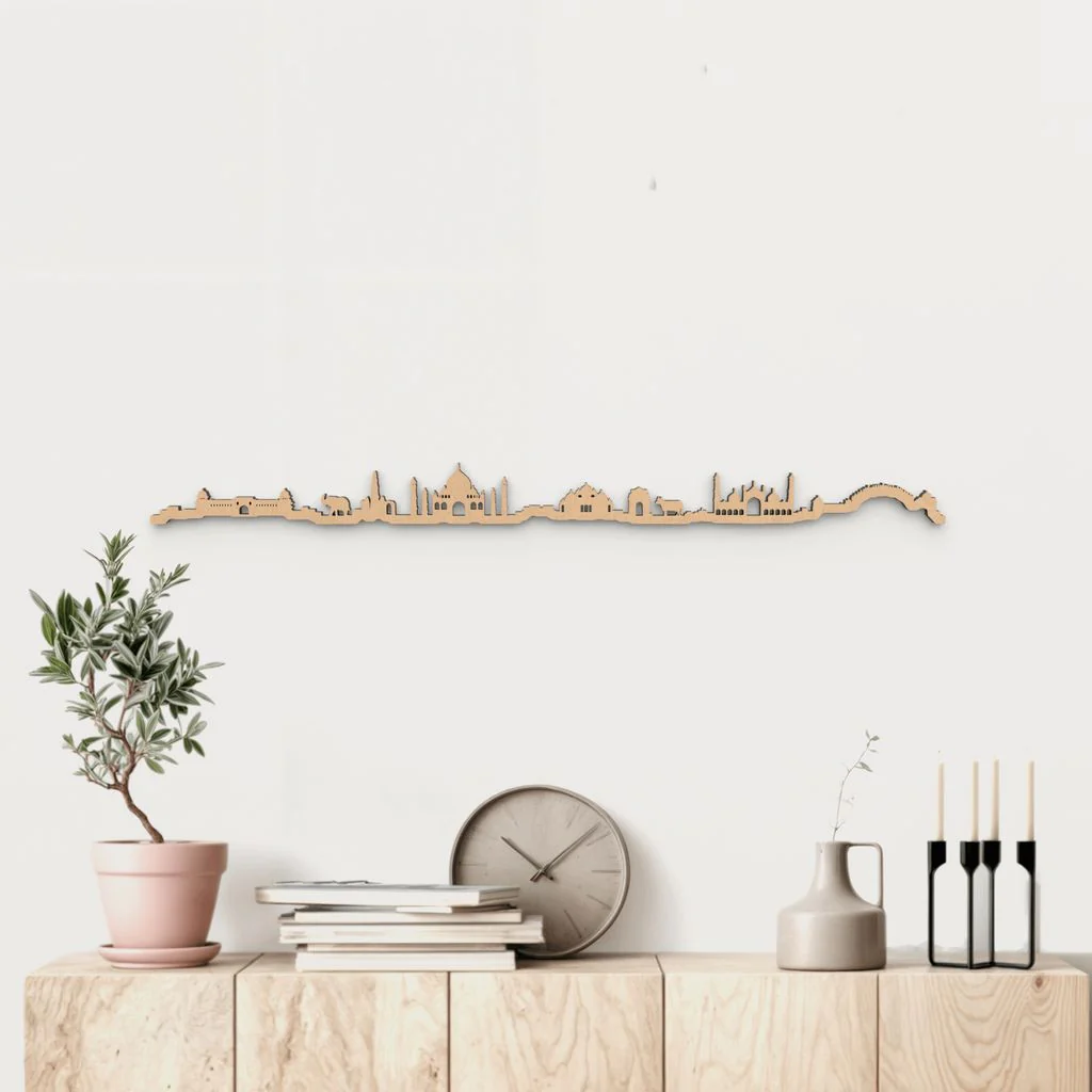 Skyline India - Image 9