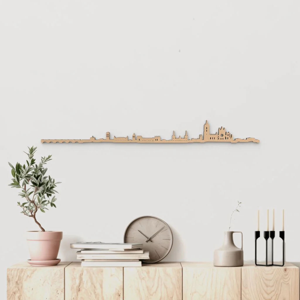 Skyline León - Image 10