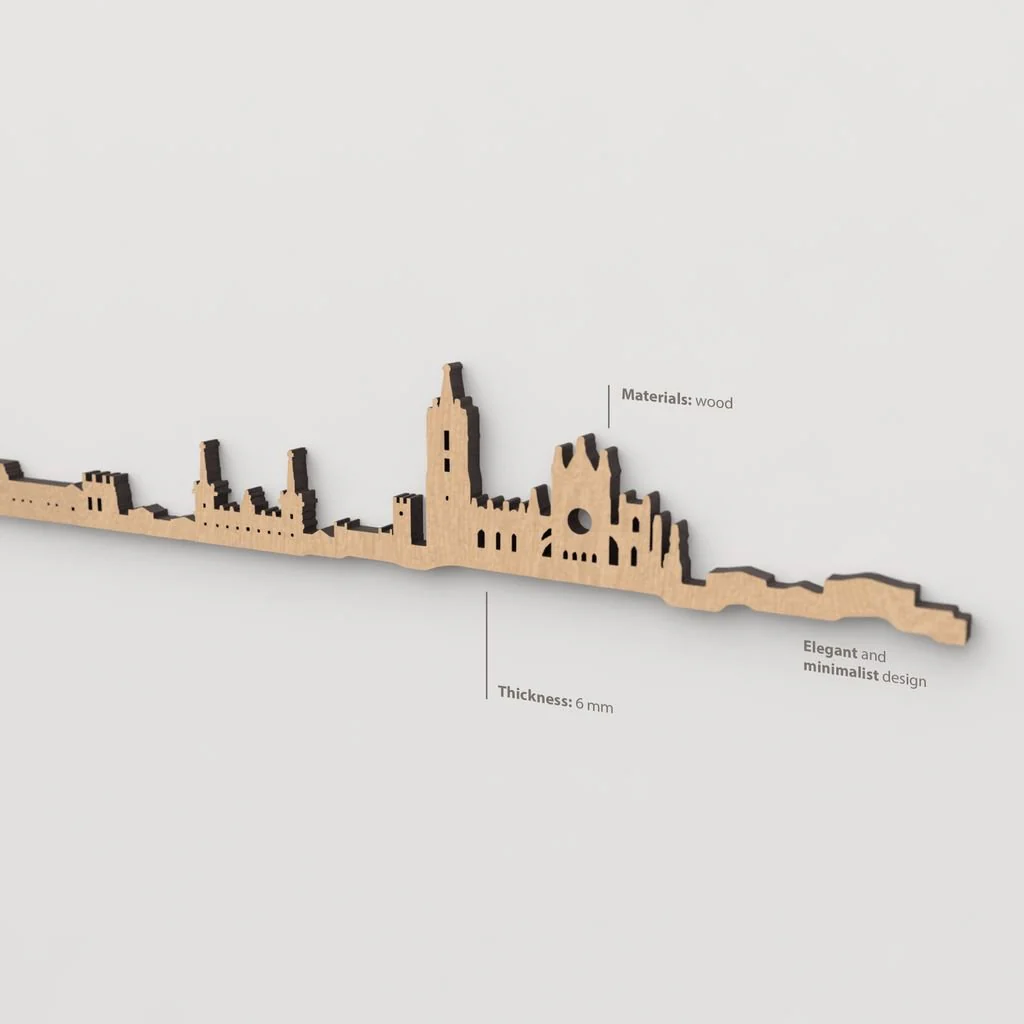 Skyline León - Image 11