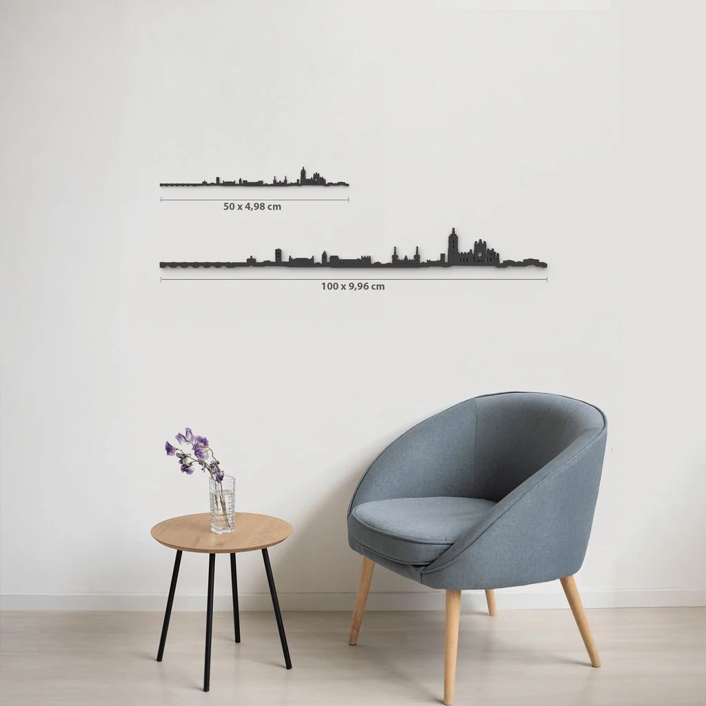 Skyline León - Image 13