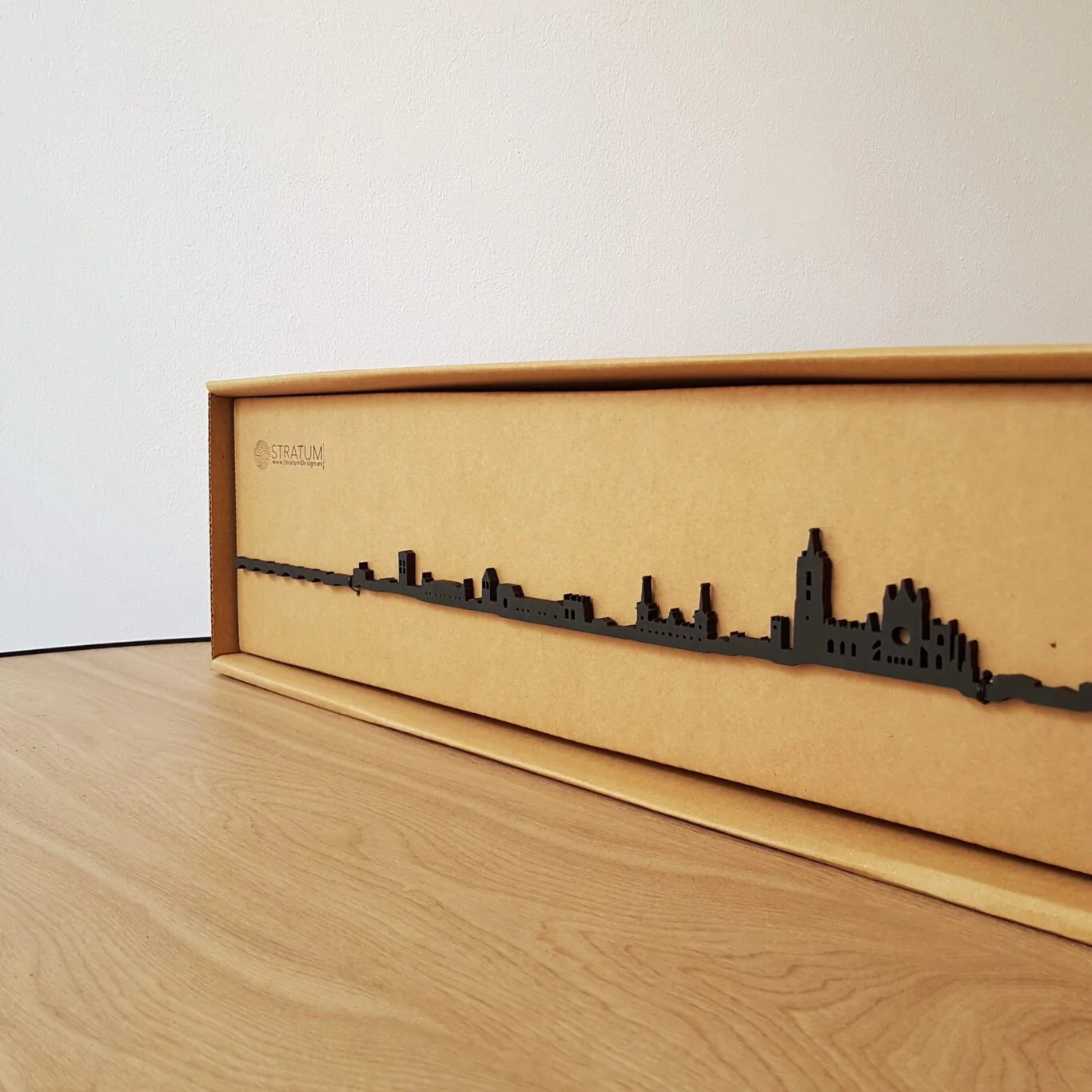 Skyline León - Image 14