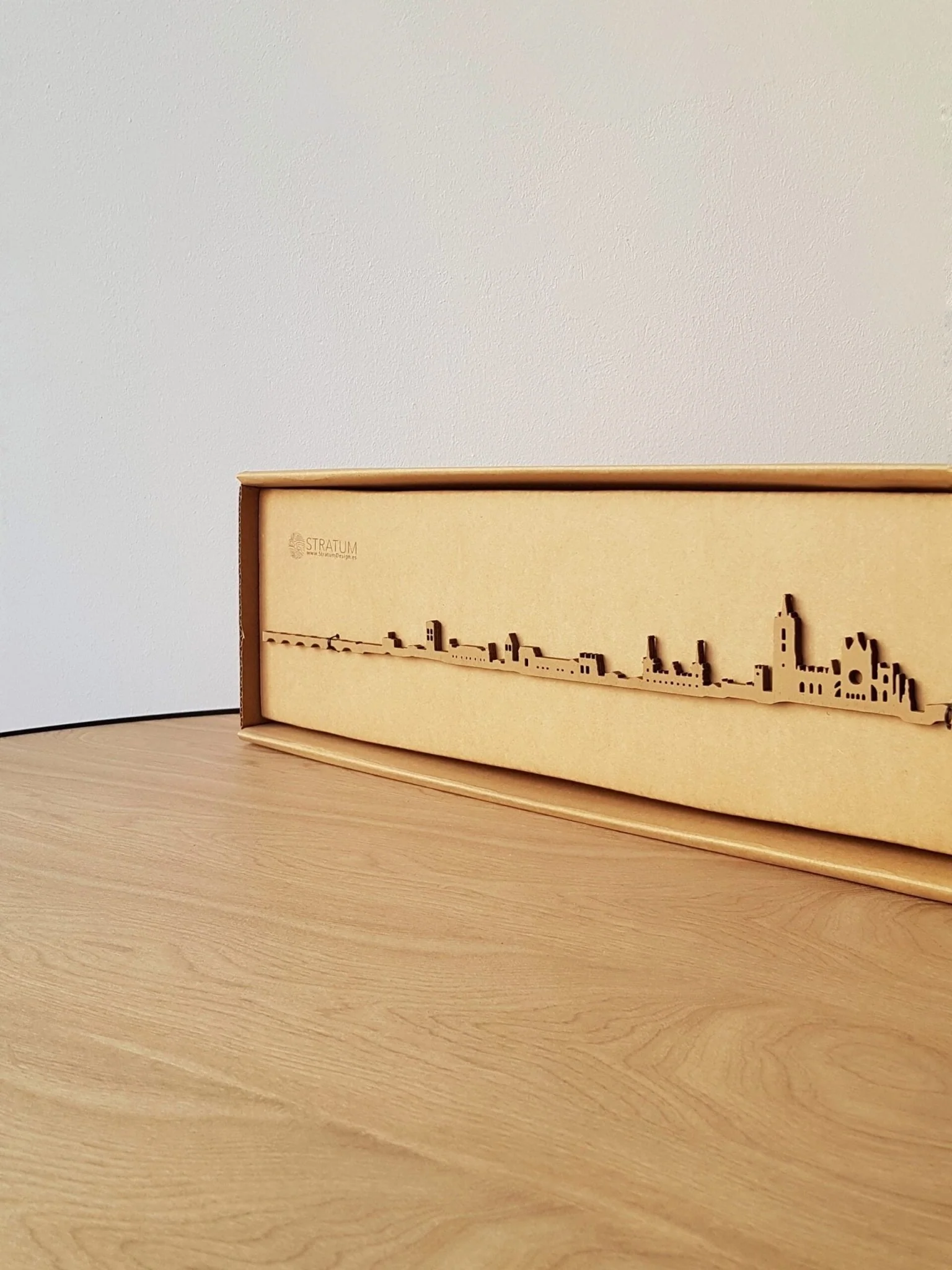 Skyline León - Image 15