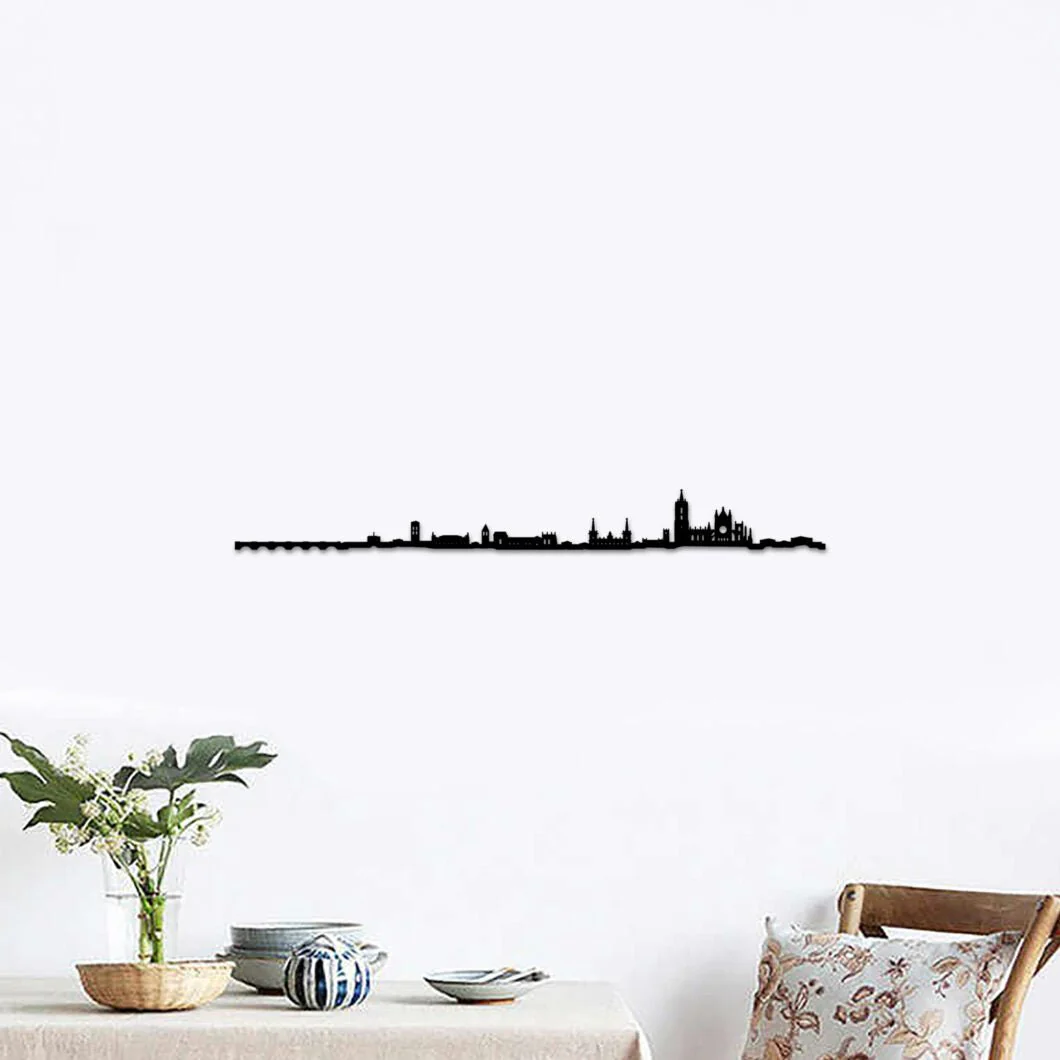 Skyline León - Image 19