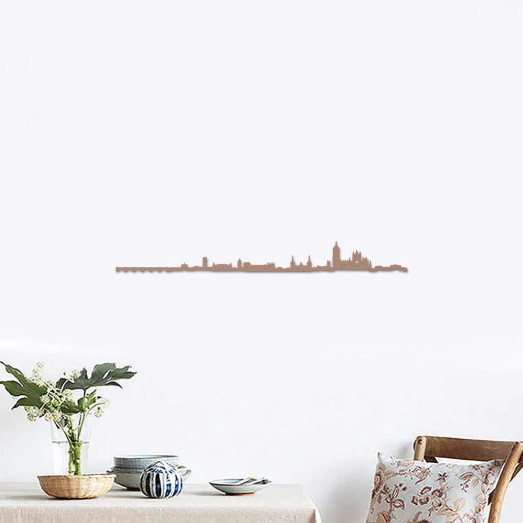 Skyline León - Image 20