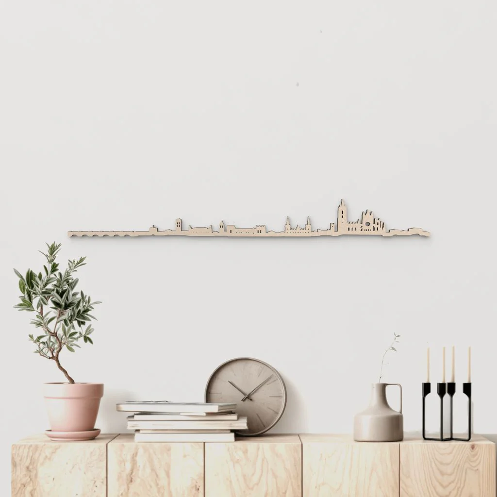 Skyline León - Image 6