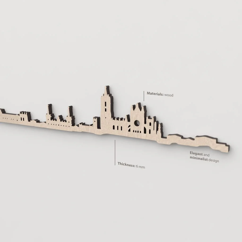 Skyline León - Image 7