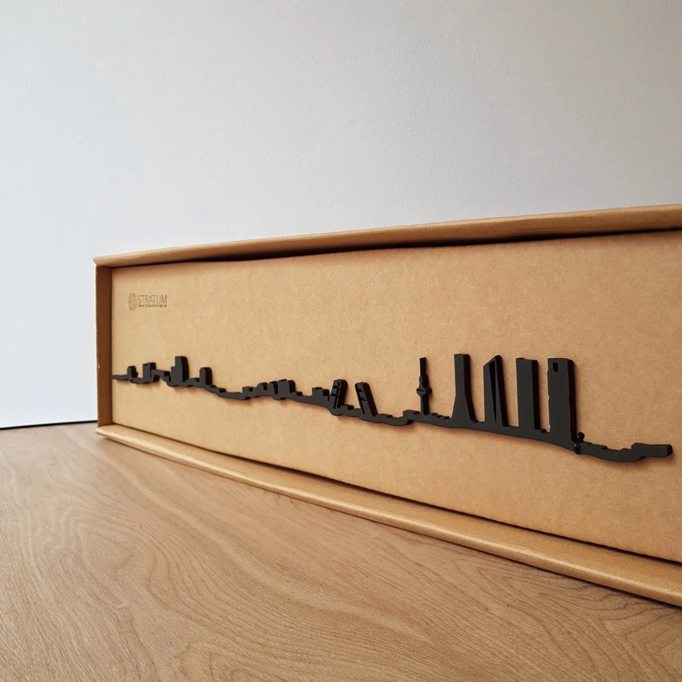 Skyline Madrid - Image 16