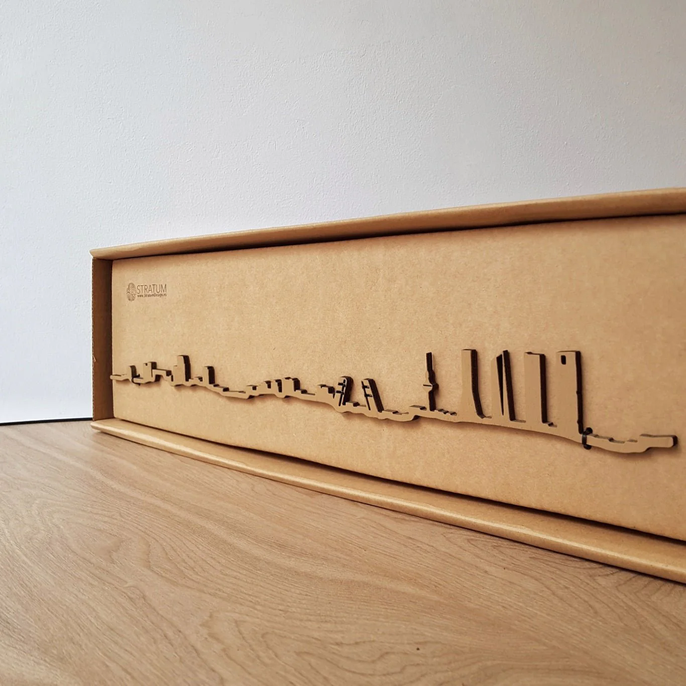 Skyline Madrid - Image 17