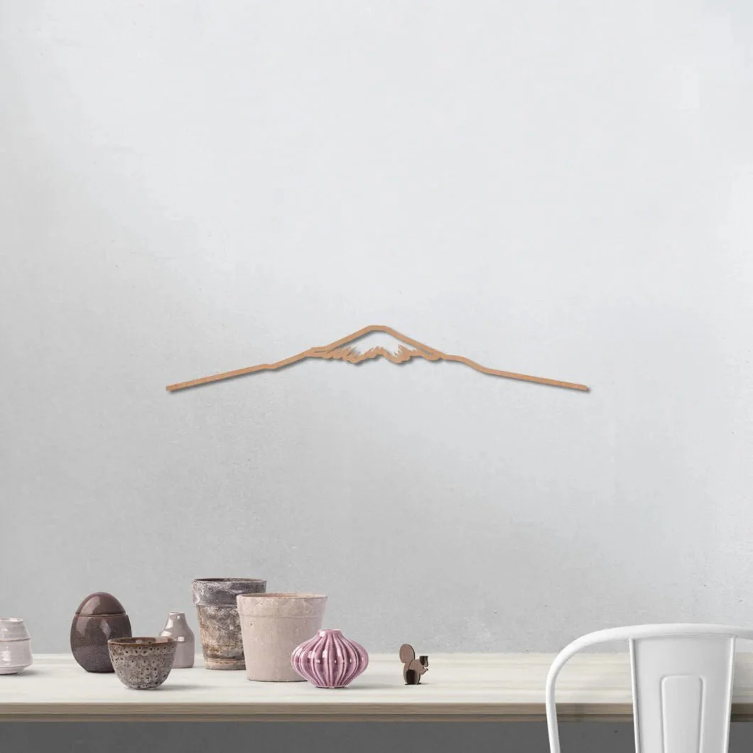 Skyline Monte Fuji - Image 11